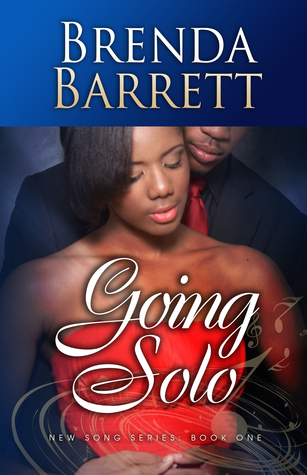 Going Solo