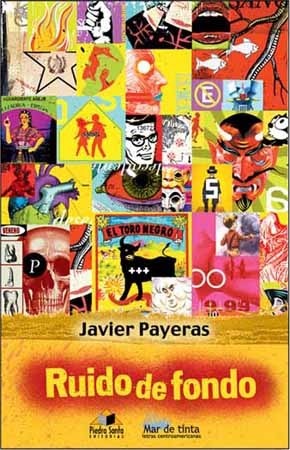 Ruido De Fondo