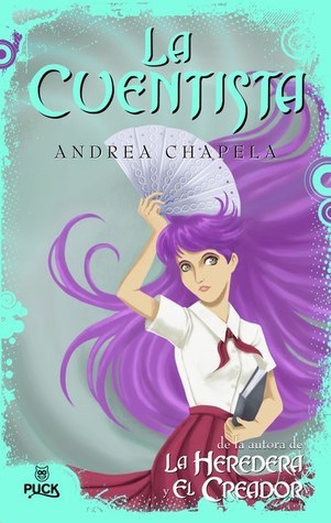 Vâudïz book cover 3