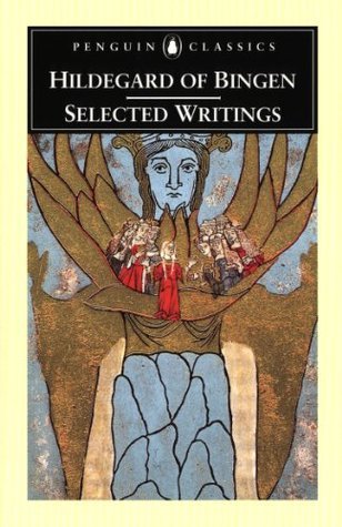 Selected Writings (Hildegard of Bingen)