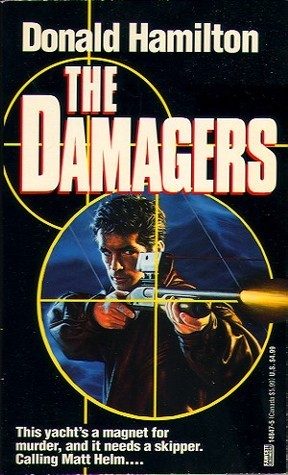 The Damagers