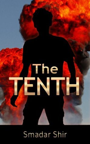 The Tenth by Smadar Shir | Goodreads