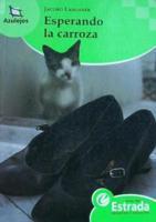 Esperando la carroza