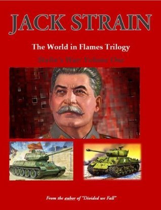 Stalin's War