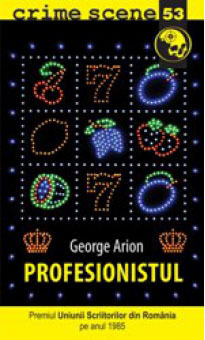 Profesionistul