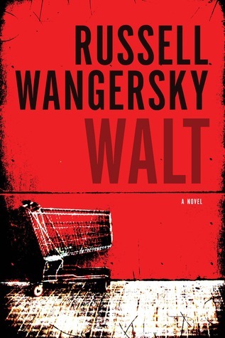 Walt