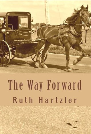 The Way Forward