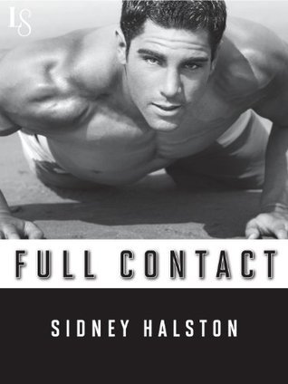 Worth the Fight book cover 2