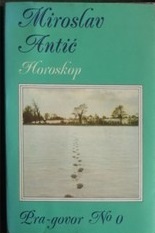 Horoskop
