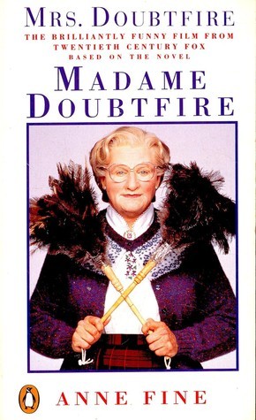 Madame Doubtfire