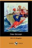 Peter Biddulph The Story of an Australian Settler