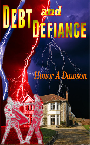 Debt and Defiance