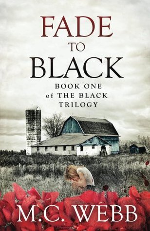 The Black Trilogy book cover 1