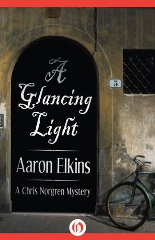 A Glancing Light