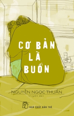 Cơ Bản Là Buồn