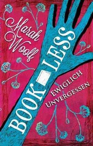 Ewiglich unvergessen