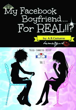 My Facebook Boyfriend... For Real!!?