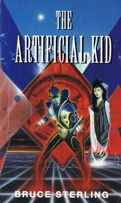 The Artificial Kid