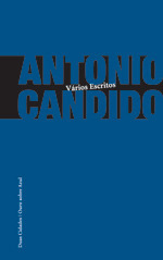 Vários escritos