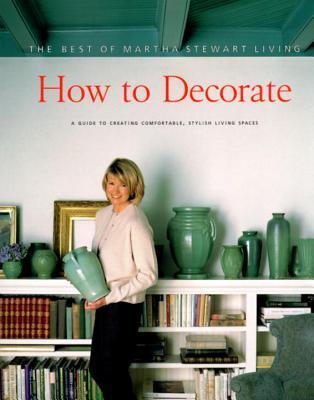 How to Decorate book cover