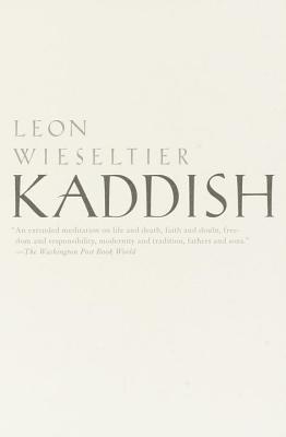 Kaddish