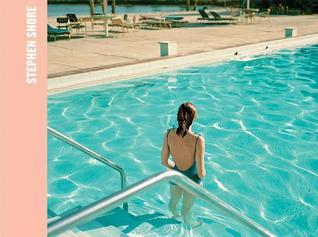 Stephen Shore: Survey by Stephen Shore | Goodreads