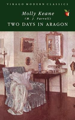 Two Days in Aragon