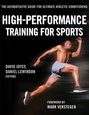 洋書 HIGH-PERFORMANCE SPORTS CONDITIONING 41ssR0Qfj7L._UF350,350_QL80_.jpg