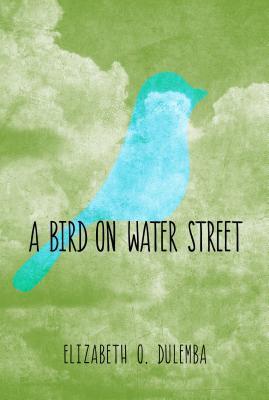 A Bird on Water Street book cover