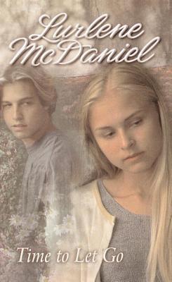 Erin Bennett book cover 2