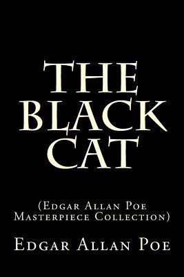 The Black Cat