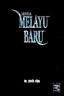 Minda Melayu baru