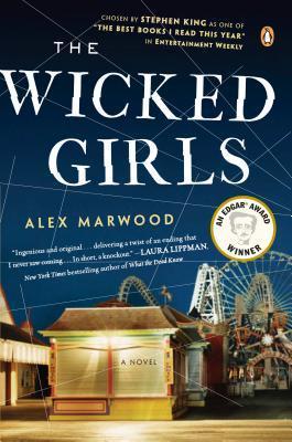 The Wicked Girls
