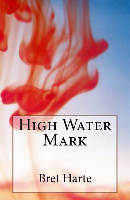 High-Water Mark book cover