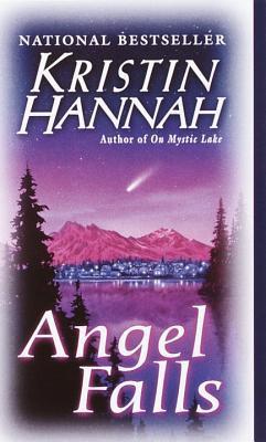 Angel Falls