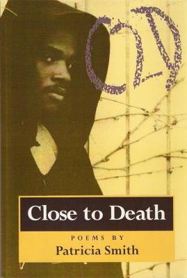 Close to Death book cover