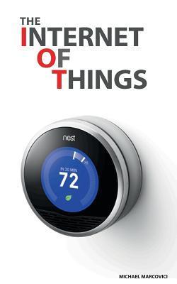 The Internet Of Things: This revolution could unlock $14.4 TRILLION in ...