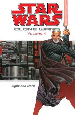 The Art of Star Wars： The Clone Wars The Art of Star Wars: the Clone Wars by Parisi 9780811868891