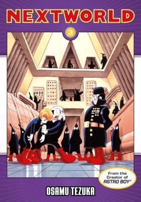 Nextworld book cover 2