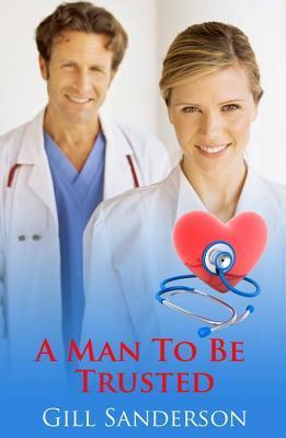 A Man to be Trusted