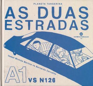 As duas estradas