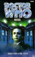 Matrix by Robert Perry | Goodreads