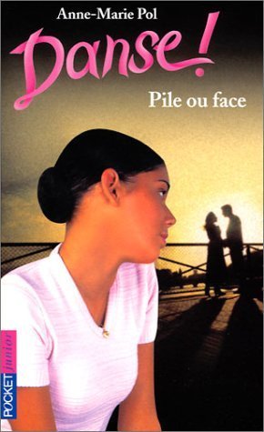 Pile ou face book cover