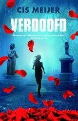 Verdoofd