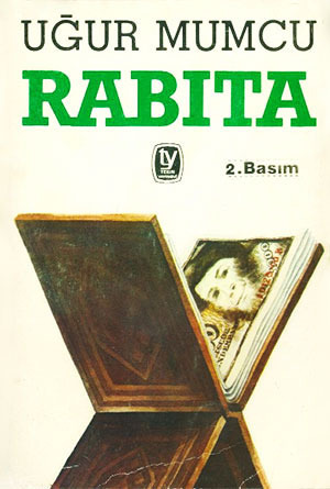 Rabıta