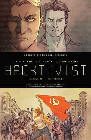 Hacktivist book cover 2