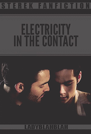 Electricity in the Contact