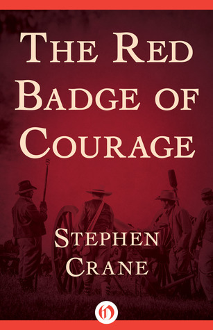 The Red Badge of Courage