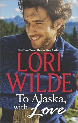 To Alaska, With Love: A Touch of Silk / A Thrill to Remember