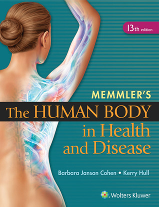 健康・医学 The Human Body in Health and Illness The Human Body in Health and Illness: 9780323711265